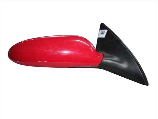 Foto 2ª: Retrovisor Derecho Hyundai i30 1.6 CRDI 110CV (2011)