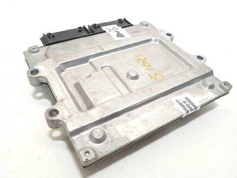 Foto 2ª: Centralita Motor ECU Volvo V60 2.0 DIESEL CAT 120CV 88KW [D4204T20] (2016)