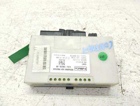 Centralita Confort BSI Ford Kuga ST-LINE 2WD 180CV 132KW