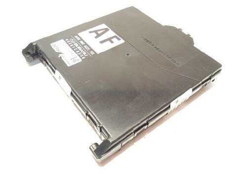 Centralita Motor ECU Toyota GT86 2.0 G 200CV 147KW SPORT