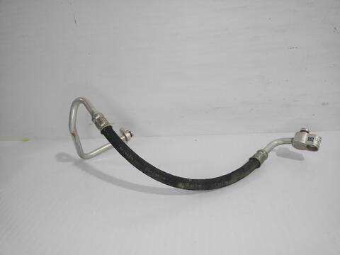 Foto 2ª: Tubos Aire Acondicionado Seat Ibiza STYLE 95CV [DLAC] (2017)