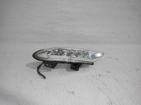 Faro Antiniebla Delantero Izquierdo Renault Scenic BOSE EDITION 110CV