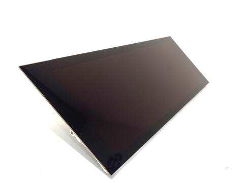 Pantalla Multifuncion Peugeot 308 1.2 VTI 72 82CV 60KW