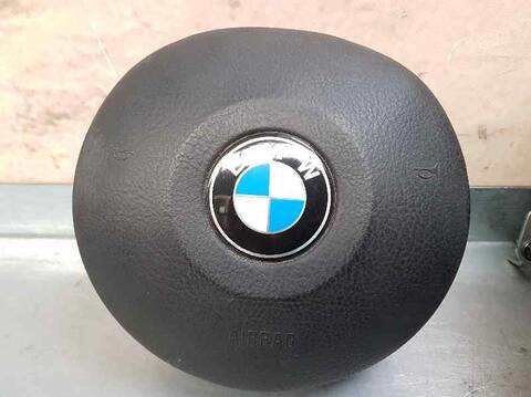 Foto 2ª: Kit Airbag Bmw Serie 3 315 320TD 150CV 110KW [204D4] (2002)