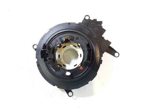 Anillo Airbag Bmw Serie 5 518 530D BERLINA 235CV 173KW