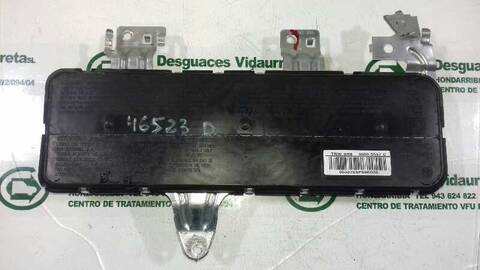 Foto 2ª: Airbag Lateral Delantero Derecho Mercedes Clase C 160 270 CDI 209.316) COUPE 170CV 125KW [612967] (2002)