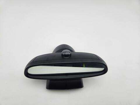 Retrovisor Interior Mini Countryman COOPER S 192CV 141KW