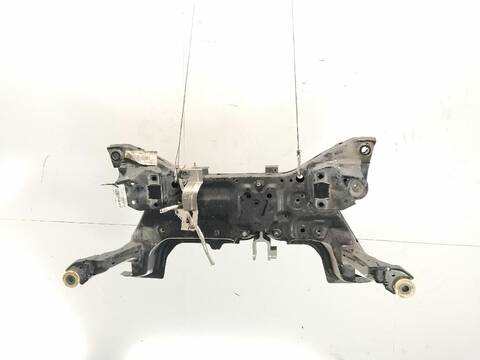 Puente Delantero Ford Focus 1.0 ECOBOOST 125CV