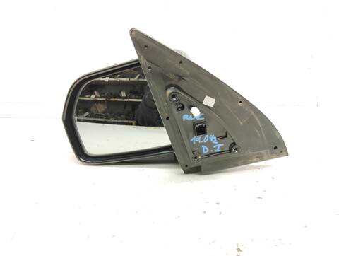 Foto 2ª: Retrovisor Izquierdo Kia Sportage CONCEPT 141CV 104KW [G4GC] (2009)