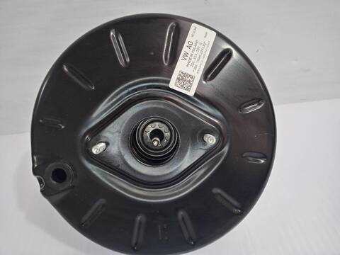 Foto 2ª: Servofreno Seat Arona XPERIENCE PLUS 110CV [DLAA] (2017)