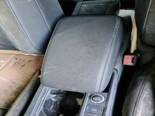 Consola Central Audi Q3 35 TDI 150CV 110KW