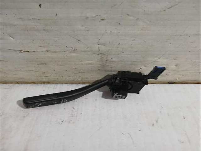 Foto 3ª: Mando Multifuncion Seat Leon 1.9 TDI 105CV [BKC BLS BXE] (2005)