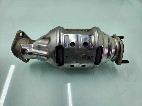 Foto 4ª: Catalizador Hyundai i20 N 204CV 150KW [G4FV] (2023)