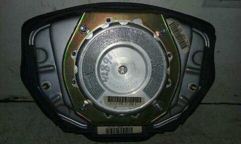 Foto 2ª: Airbag Delantero Izquierdo Mercedes Clase V 200 V 230 TD 638.274) 98CV 72KW [601D23LA] (1997)