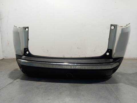 Paragolpes Trasero Peugeot 3008 1.5 BLUEHDI 130 131CV 96KW