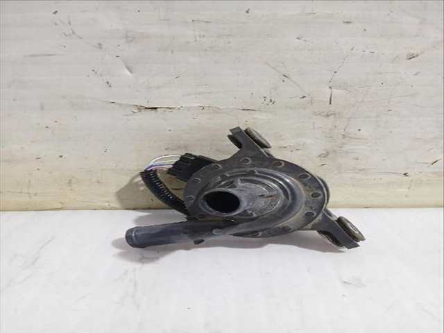 Foto 3ª: Bomba de Agua Toyota Rav4 2.0 MXAA52) 175CV [M20A-FKS] (2018)