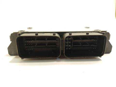 Foto 3ª: Centralita Motor ECU Hyundai Kona 1.0 T-GDI 120CV 88KW [G3LE] (2022)