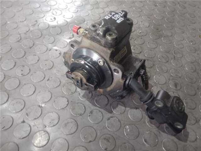 Bomba Inyeccion Mercedes Clase E 180 3.2 320 CDI (210.026) [3.2 LTR. - 145 KW CDI CAT]