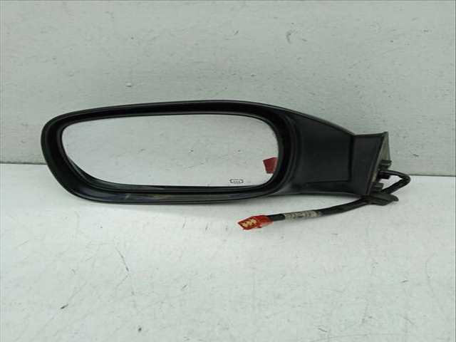 Retrovisor Izquierdo Jeep Cherokee VERSION INDEFINIDA