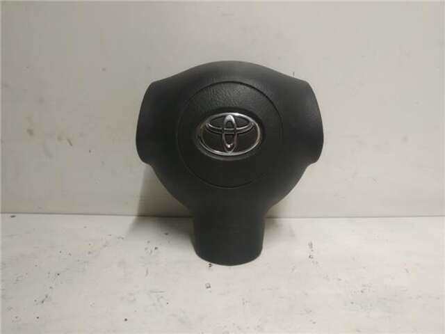 Airbag Delantero Izquierdo Toyota Corolla 2.0 D-4D