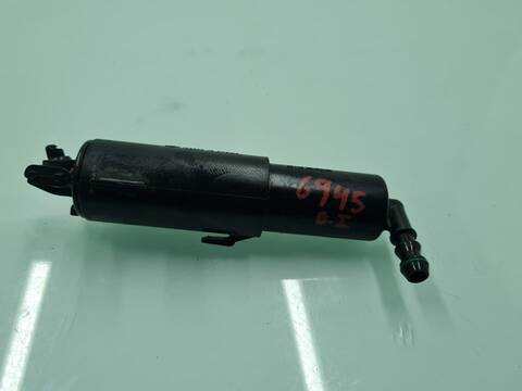 Limpia Faro Xenon Bmw Serie 3 315 320D COUPE 177CV 130KW