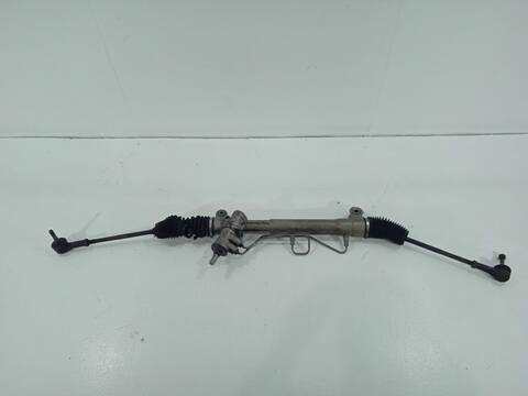 Cremallera de Direccion Chevrolet Captiva 2.0 VCDI LS 126CV 93KW