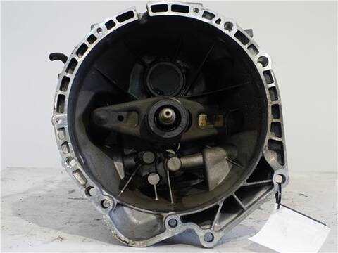 Caja Cambios Bmw Serie 3 315 2.0 318I BERLINA 143CV 105KW