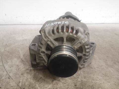 Alternador Opel Corsa Z13DT