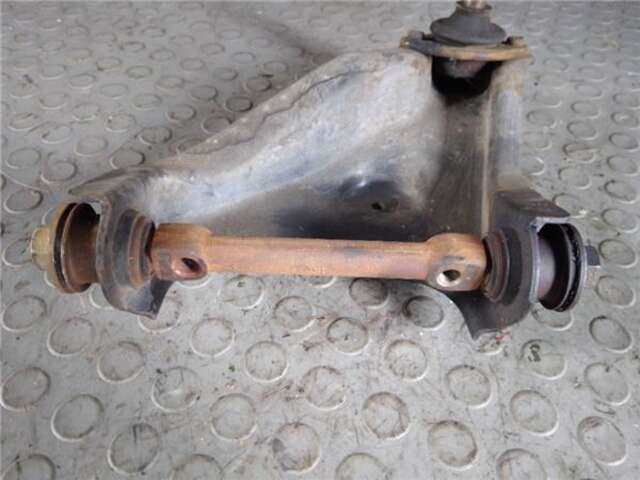 Foto 3ª: Brazo Suspension Delantero Derecho Talbot Horizon 1.5G