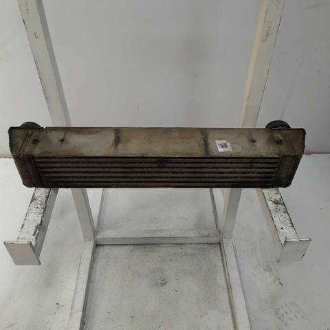 Foto 2ª: Intercooler Bmw Serie 5 518 530 D (2001)