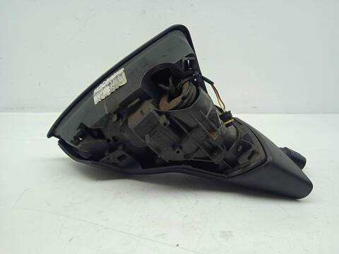 Foto 2ª: Retrovisor Derecho Seat Leon ERENCE PLUS 110CV 81KW [CRL] (2016)