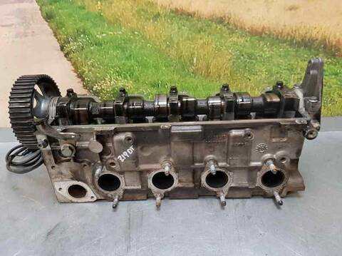 Culata Opel Astra 1.9 CDTI 120CV 88KW