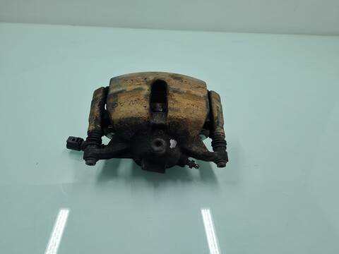 Pinza Freno Delantera Derecho Volkswagen Golf COMFORTLINE BLUEMOTION 150CV 110KW