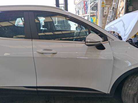 Puerta Delantera Derecha Kia Sportage 1.6 T-GDI 150CV 110KW