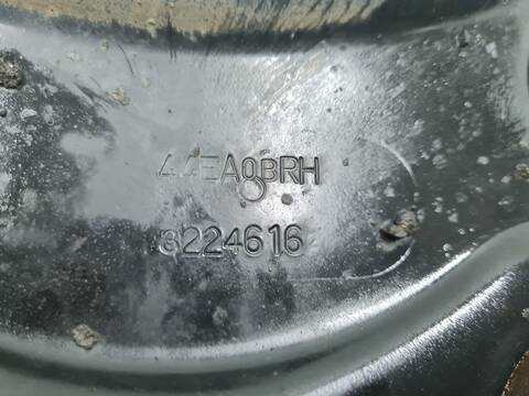 Foto 4ª: Brazo Suspension Delantero Derecho Nissan Qashqai ACENTA 131CV 96KW [R9M] (2017)