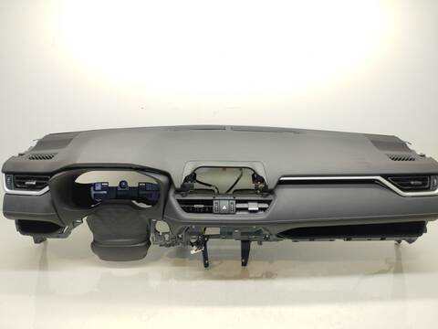 Foto 2ª: Kit Airbag Toyota Rav4 2.5 HYBRID AWD AXAP54) 185CV 136KW [A25DFXS] (2023)