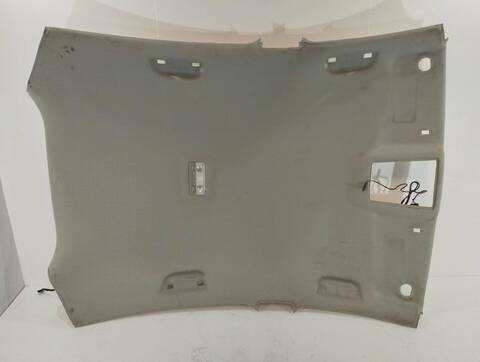 Techo Interior Opel Insignia COSMO BERLINA 160CV 118KW