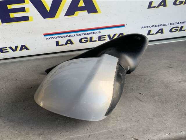 Foto 3ª: Retrovisor Derecho Seat Toledo 1.9 TDI (1999)