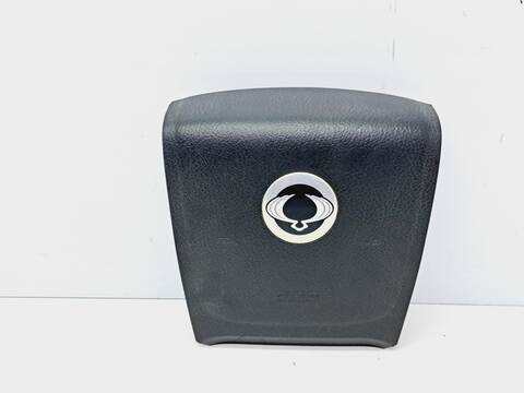 Airbag Delantero Izquierdo Ssangyong Rodius 2.7 TD CAT 163CV 120KW