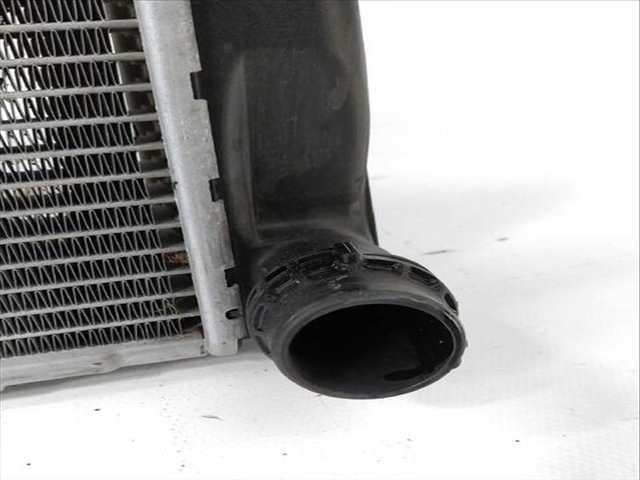 Foto 3ª: Radiador Motor Bmw Serie 3 320 D E90) (2004)