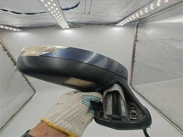 Foto 3ª: Retrovisor Derecho Ford Kuga 2.0 TREND [2.0 LTR. - 100 KW TDCI CAT]