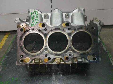 Culata Rover Sterling GI STERLING AUT.