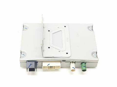 Centralita Motor ECU Mg ZS LUXURY