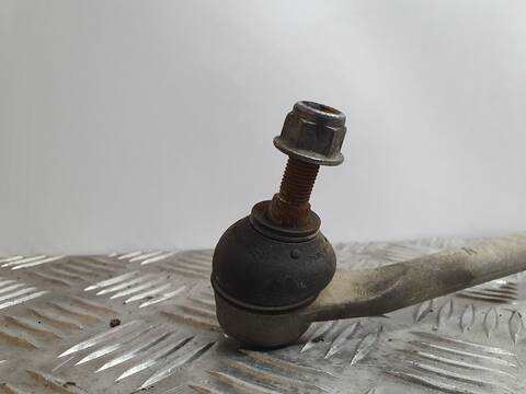 Foto 2ª: Cremallera de Direccion Citroen C3 FEEL 110CV 81KW [HN05] (2020)