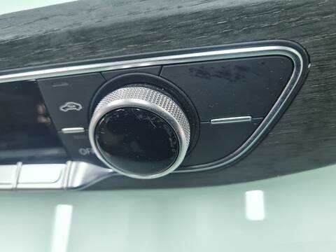 Foto 3ª: Mando Climatizador Audi A5 265CV [DMTA] (2021)