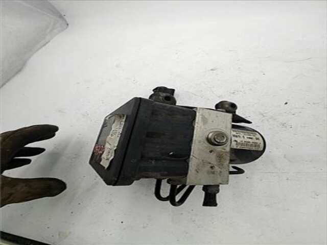 Abs Ford C Max 1.6 TDCI (CB3)(2007 _2010)