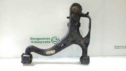 Foto 3ª: Brazo Suspension Delantero Izquierdo Land Rover Discovery TDV6 HSE 211CV 155KW [306DT (EURO 5)] (2011)