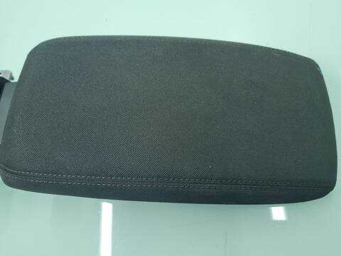 Foto 3ª: Consola Central Audi Q3 35 TDI ADVANCED 150CV 110KW [DTSB] (2023)