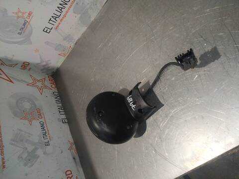 Foto 3ª: Cuadro de Instrumentos Mini Countryman COOPER SD ALL4 143CV 105KW [N47C20A] (2013)