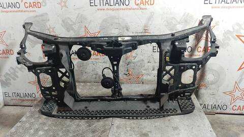 Panel Frontal Kia Ceed EMOTION 140CV 103KW